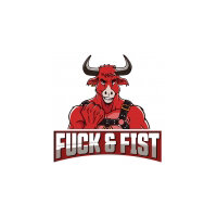 Fuck&Fist