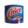 Crisco 1360g