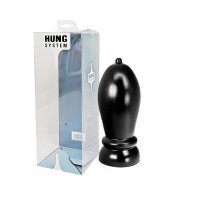 Hung System Toys - Rolling 24 cm &Oslash; 9,7 cm
