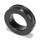 Oxballs Pig-Ring Cockring - Black