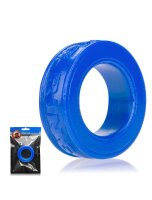 Oxballs Pig-Ring Cockring - Blueballs 40mm