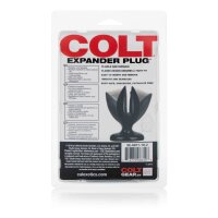 Colt Expander Plug - Medium