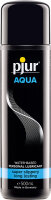 Pjur Aqua 500 ml