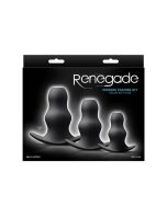 Renegade Peekers 3pcs Trainer Kit