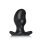 Oxballs ERGO Buttplug Black M