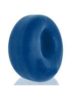Oxballs Bigger Ox Cockring - Space Blue Ice