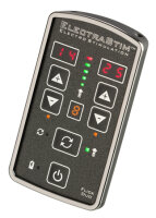 ElectraStim Flick Duo Stimulator Pack