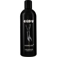 Eros Bodyglide Silicon Based 1000ml