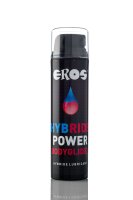 Eros Hybrid Power Bodyglide 200 ml