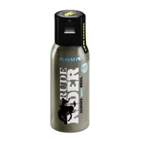 Rude Rider Aqua Lubricant 50 ml