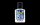 Elbow Grease H2O Classic Gel Travel Size 24 ml