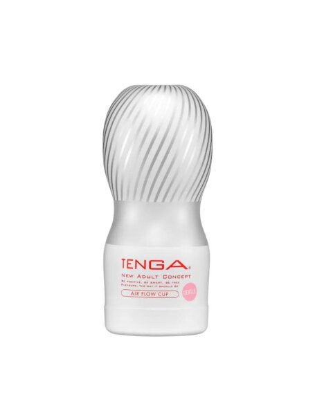 Tenga Dual Sensation Cup Extremes