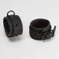 665 Neoprene Restraint Wrist