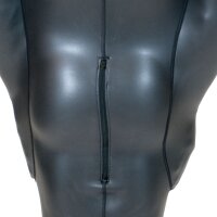 665 Neoprene Sleep Sack - Small