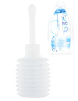 CleanStream - One-Time Enema Applicator