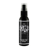 Eros Double Action Relaxing Spray Jojoba+CBD 50ml