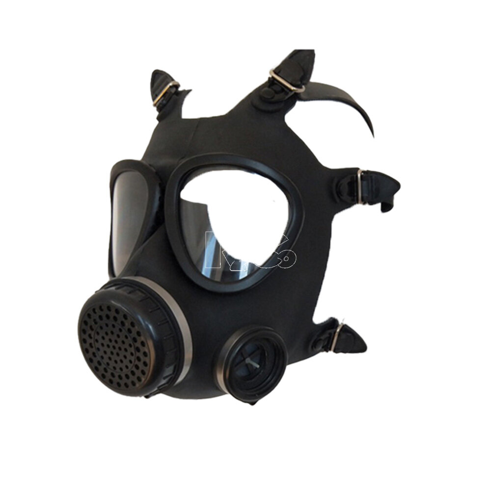 Cm 7m Military Gas Mask Chemical Warfare Gas Masks Mira 58 Off 6012