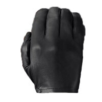 Tough Gloves TD301 Ultra Thin Cabretta Leather Gloves Plain
