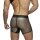 Addicted AD851 AD Party Sport Short Black S