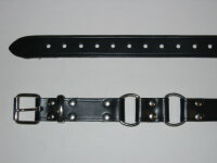 R&amp;Co Handcuff Belt