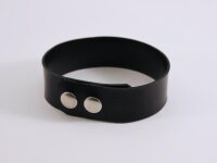 R&amp;Co Rubber Biceps Band - Unicoloured