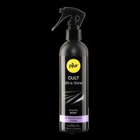 pjur CULT Ultra Shine 250ml