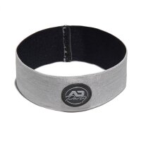 Addicted  ADP07 Silver Bracelet