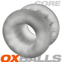 Oxballs CORE Ballstretcher Clear Ice
