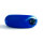 Black Label Blue Steel Donut Ballstretcher 30 x 35 mm