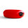 Black Label  Red Steel Donut Ballstretcher 30 x 35 mm