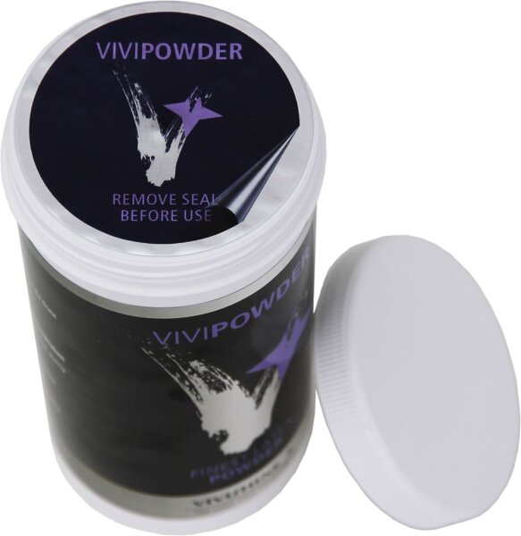 VIVIPOWDER 220g