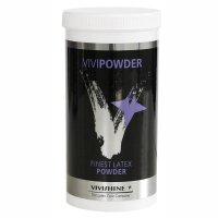 VIVIPOWDER 220g