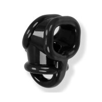 Oxballs Ballsling - Black