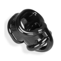 Oxballs Ballsling - Black