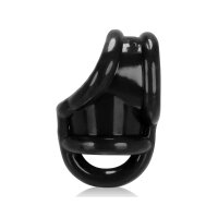 Oxballs Ballsling - Black