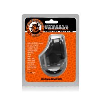 Oxballs Ballsling - Black