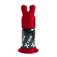 XTRM The Beast XXL Aroma Sniffer Bottle 60 ml Red