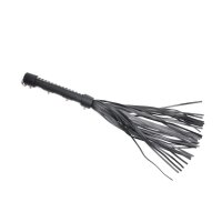 665 Vegan Flogger