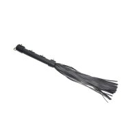 665 Vegan Flogger