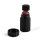 XTRM The Keeper Discrete 10 ml Bottle Protector