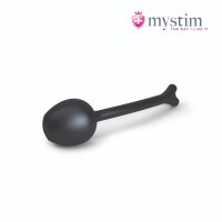 Mystim Unplain Jane Mono Geisha Ball