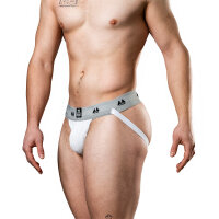 MM Original Jock 2 Inch White