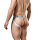 MM Original Jock 2 Inch White