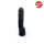 Champs Black - Johnny Dual Density Dildo 8.75 inch / 22 cm