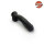 Champs Black - Johnny Dual Density Dildo 8.75 inch / 22 cm