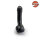 Champs Black - Henry Original Dildo 7 inch / 17.5 cm