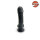 Champs Black - Henry Original Dildo 7 inch / 17.5 cm