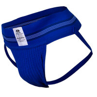 MM Original Jock 3 Inch Blue