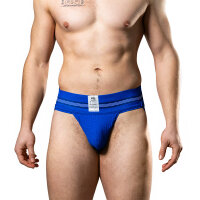 MM Original Jock 3 Inch Blue