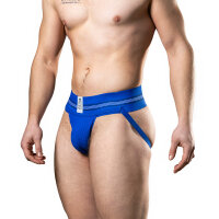 MM Original Jock 3 Inch Blue